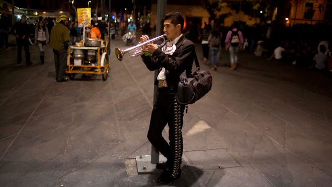 Mariachi person.JPG